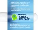 migrastil-unscented-magnesium-cream-and--6.jpg