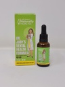 dr-judy-morgans-dental-health-formula-fo-4.jpg