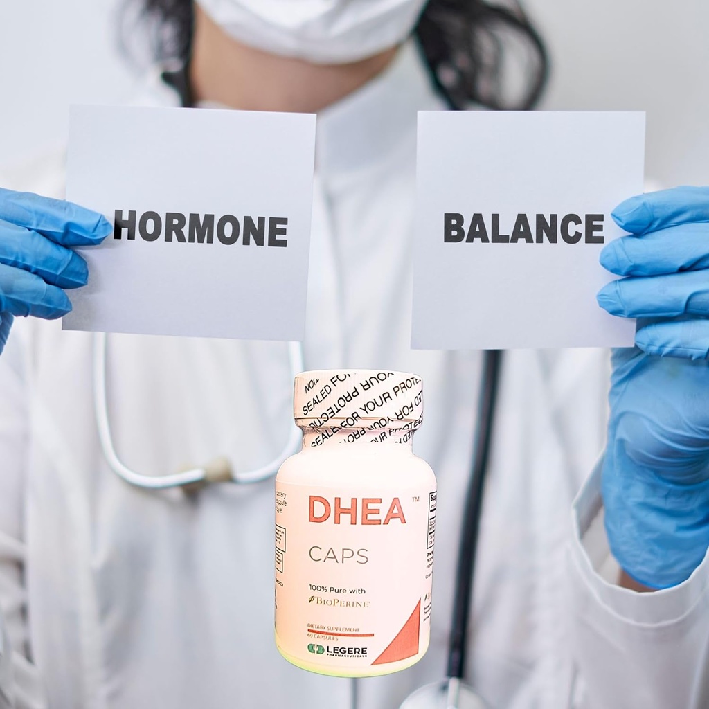dhea-with-bioperine-60-capsules-3.jpg