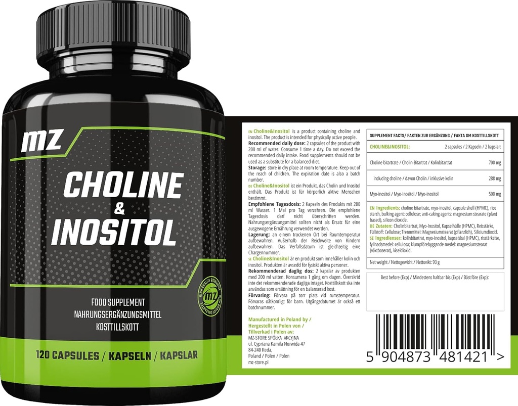 choline-and-inositol-1200-mg-per-serving-2.jpg
