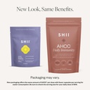 shii-ahcc-daily-immunity-30-days-supply--2.jpg