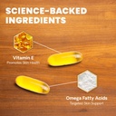 vetriscience-omega-healthy-skin-capsules-5.jpg