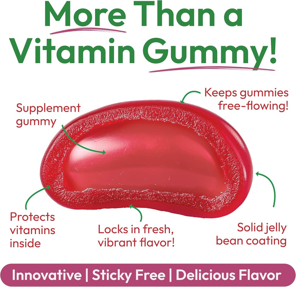 biotin-jelly-bean-gummy-vitamins-extra-s-3.jpg