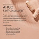 shii-ahcc-daily-immunity-30-days-supply--5.jpg