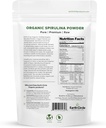 spirulina-powder-kosher-raw-and-non-irra-3.jpg