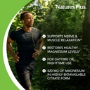 natures-plus-kalmassure-magnesium---240--3.jpg