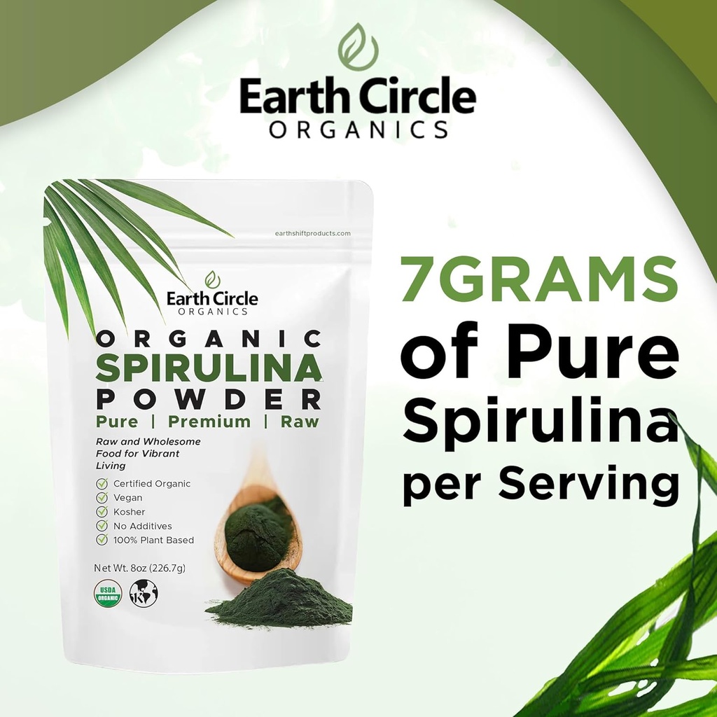 spirulina-powder-kosher-raw-and-non-irra-4.jpg