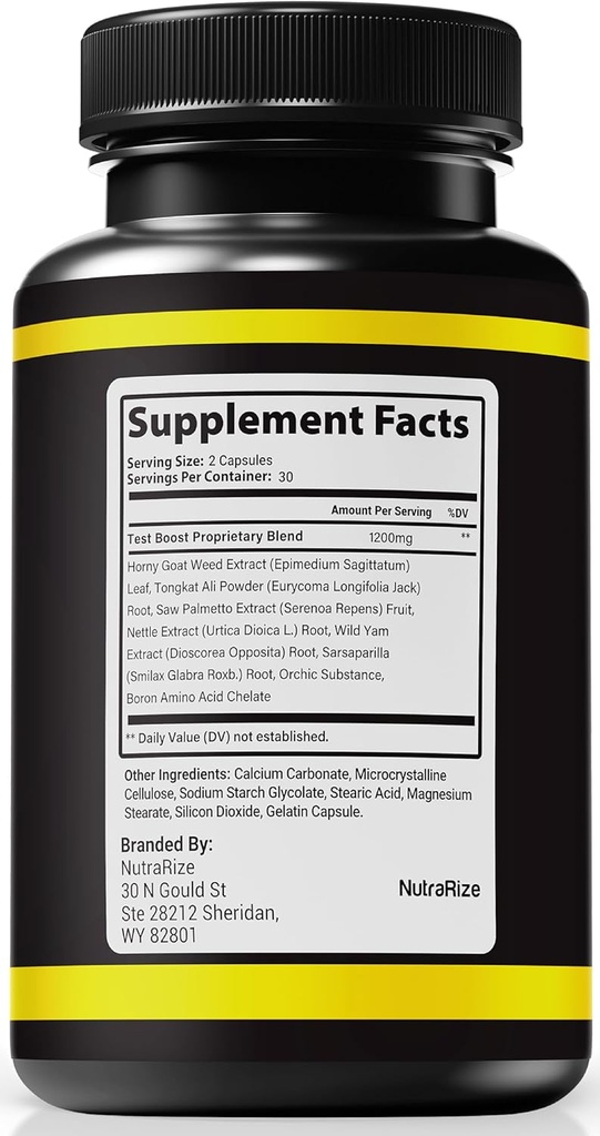 nutrarize-pack-of-2-endoboost-for-men----2.jpg