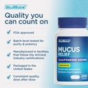 valumeds-mucus-relief-guaifenesin-400mg--6.jpg