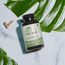 terra-origin-healthy-stress-supplement-6-6.jpg