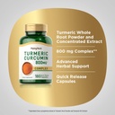 piping-rock-turmeric-curcumin-supplement-4.jpg