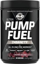 pmd-sports-ultra-pump-fuel-insanity---pr-2.jpg