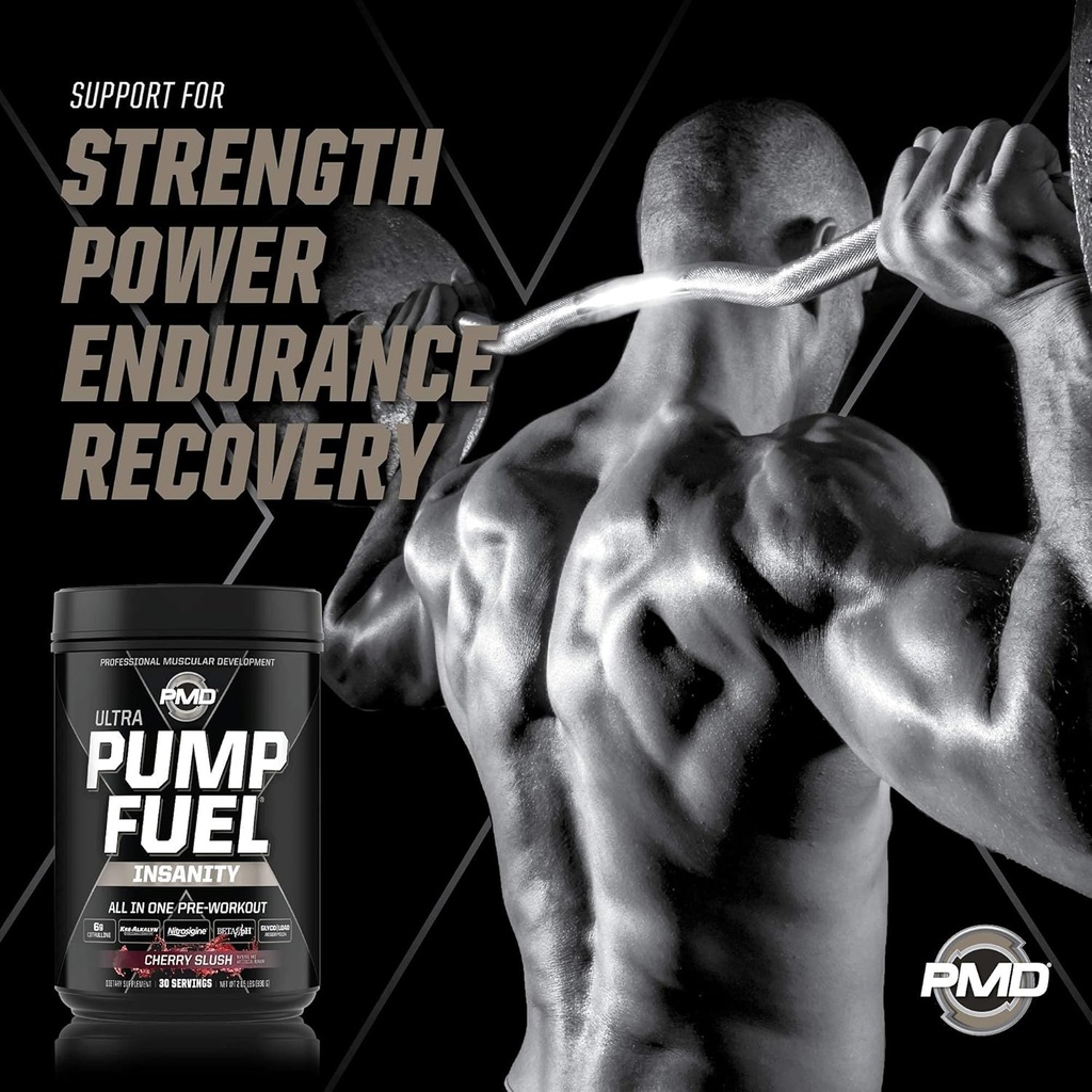 pmd-sports-ultra-pump-fuel-insanity---pr-4.jpg