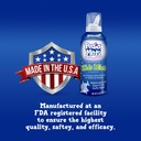 sterile-saline-kids-nasal-spray-ultra-fi-5.jpg