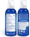 sterile-saline-kids-nasal-spray-ultra-fi-6.jpg