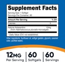 nutricost-astaxanthin-12mg-60-softgels---2.jpg