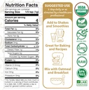 usda-organic-certified-ashwagandha-powde-2.jpg
