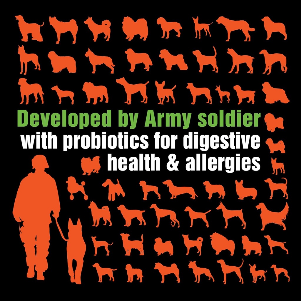 army-soldier-owned-dog-probiotics-for-ye-4.jpg