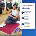 pure-encapsulations-silymarin---250-mg-m-3.jpg