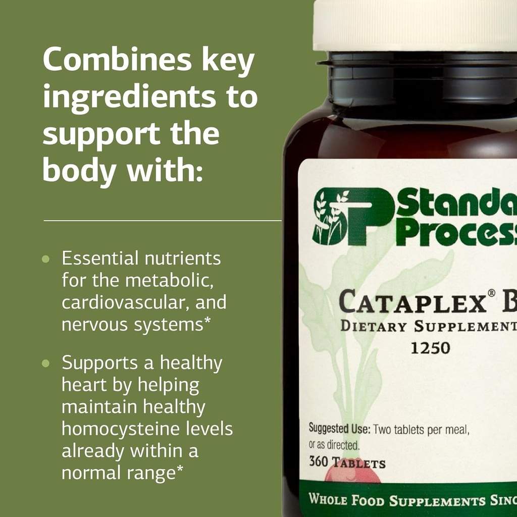 standard-process-cataplex-b---whole-food-4.jpg
