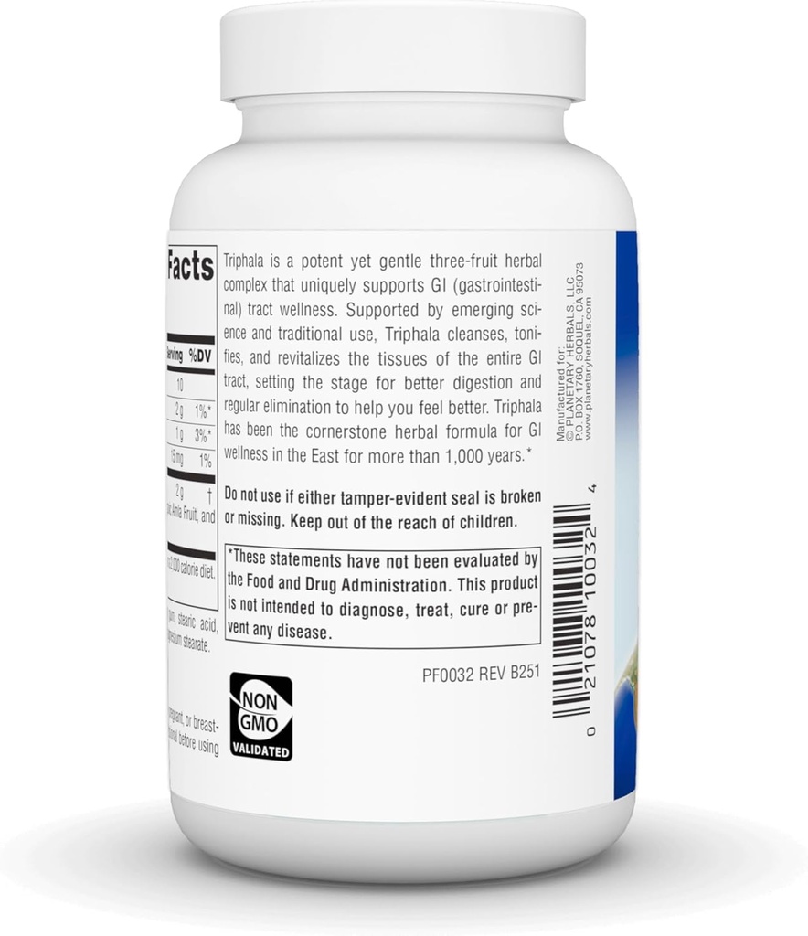 planetary-herbals-triphala-1000mg---90-t-4.jpg