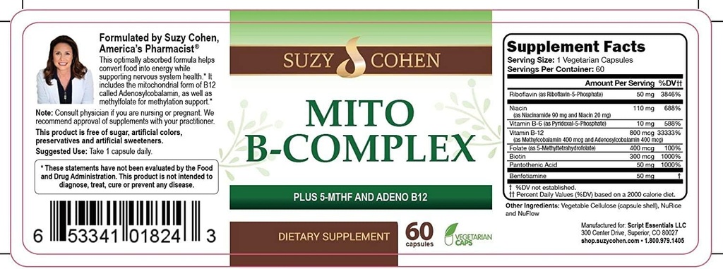 suzy-cohen-mito-b-complex-dietary-supple-3.jpg