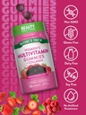 natures-truth-womens-multivitamin-gummie-3.jpg