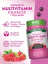 natures-truth-womens-multivitamin-gummie-5.jpg