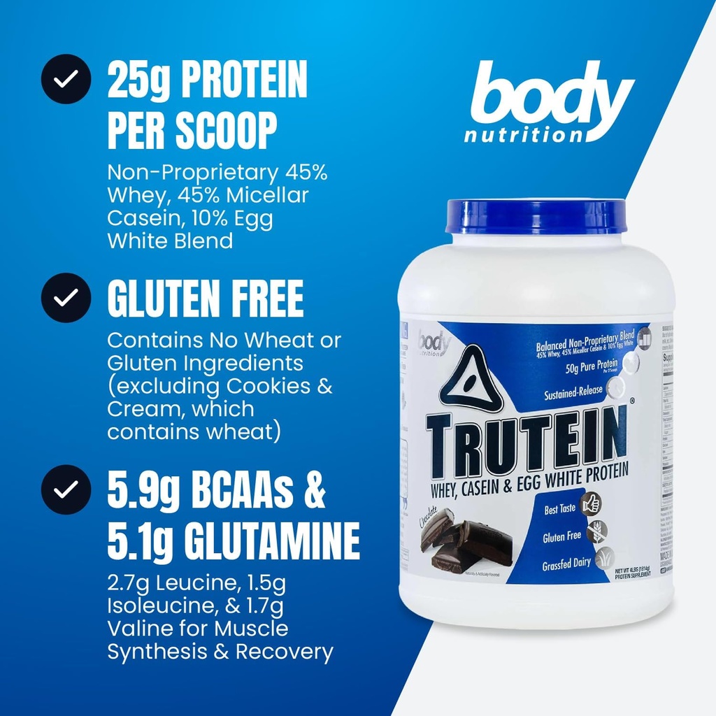 body-nutrition-trutein-high-protein-powd-3.jpg