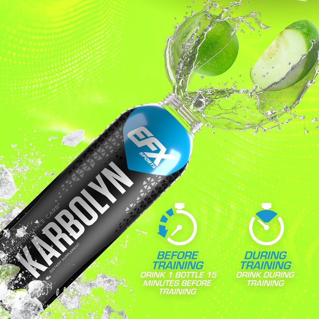 efx-sports-karbolyn-fuel-drink-pre-intra-5.jpg