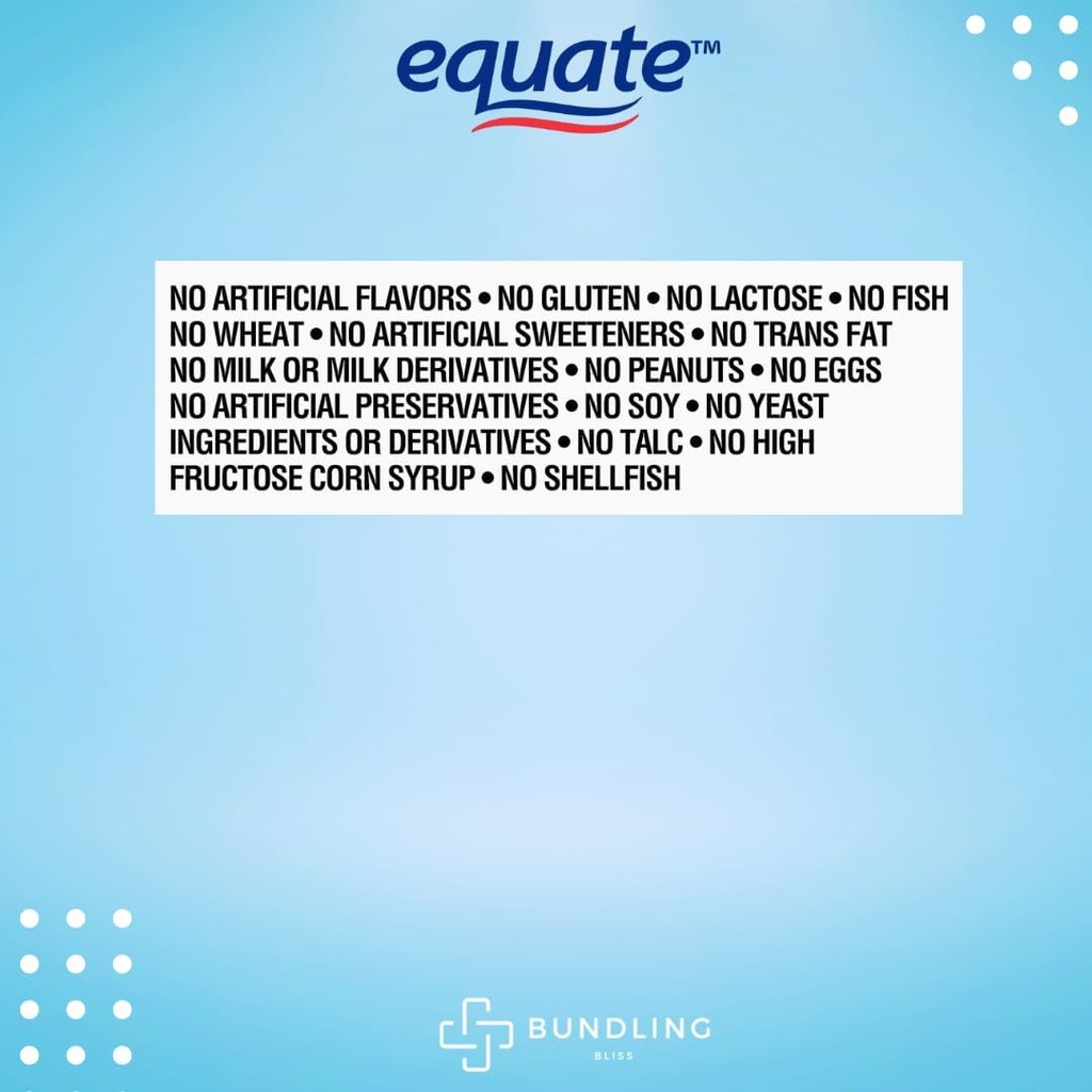 equate-complete-multivitamin-dietary-sup-4.jpg