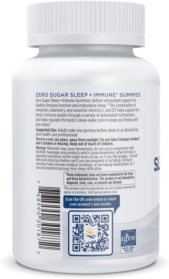 nordic-naturals-zero-sugar-sleep-immune--3.jpg