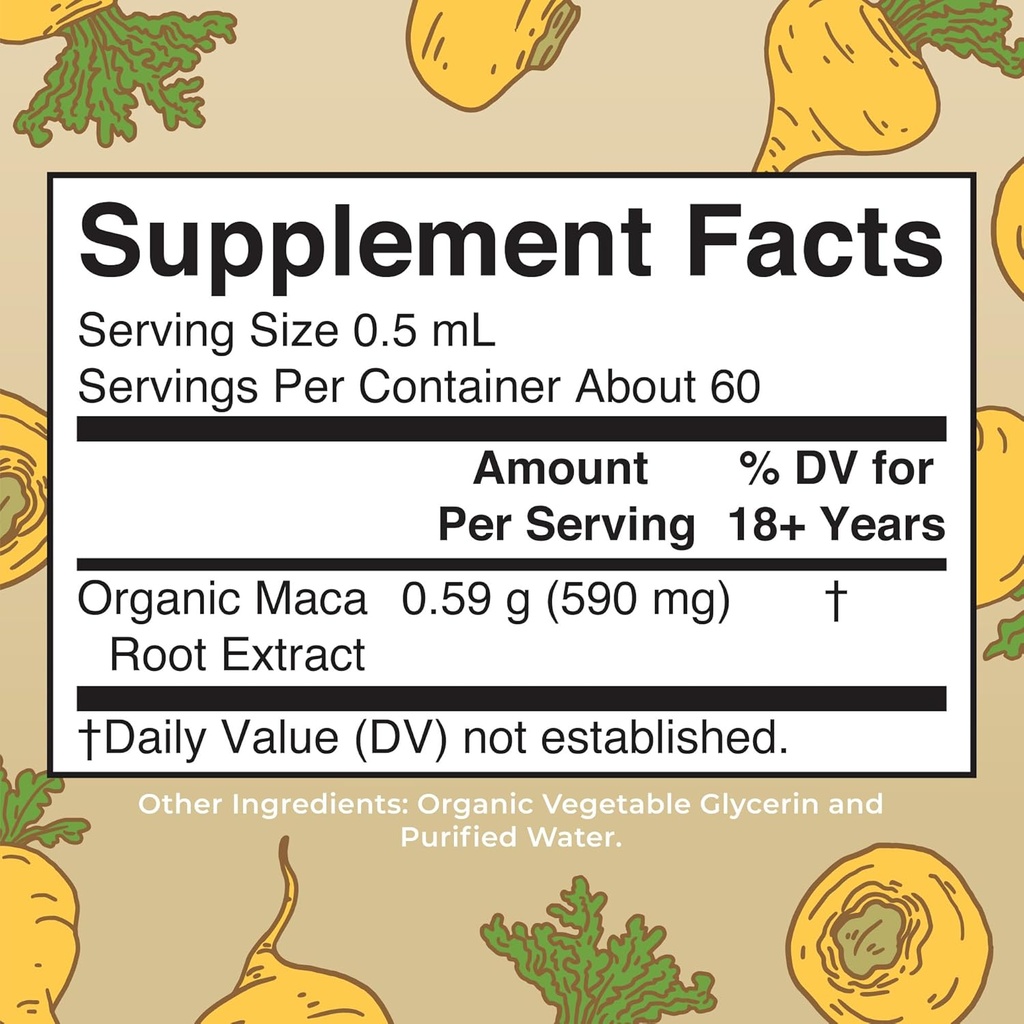 maryruths-usda-organic-maca-root-liquid--2.jpg