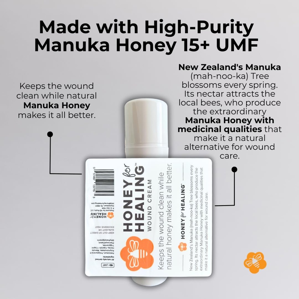 manuka-honey-wound-cream-with-umf-15-fas-2.jpg