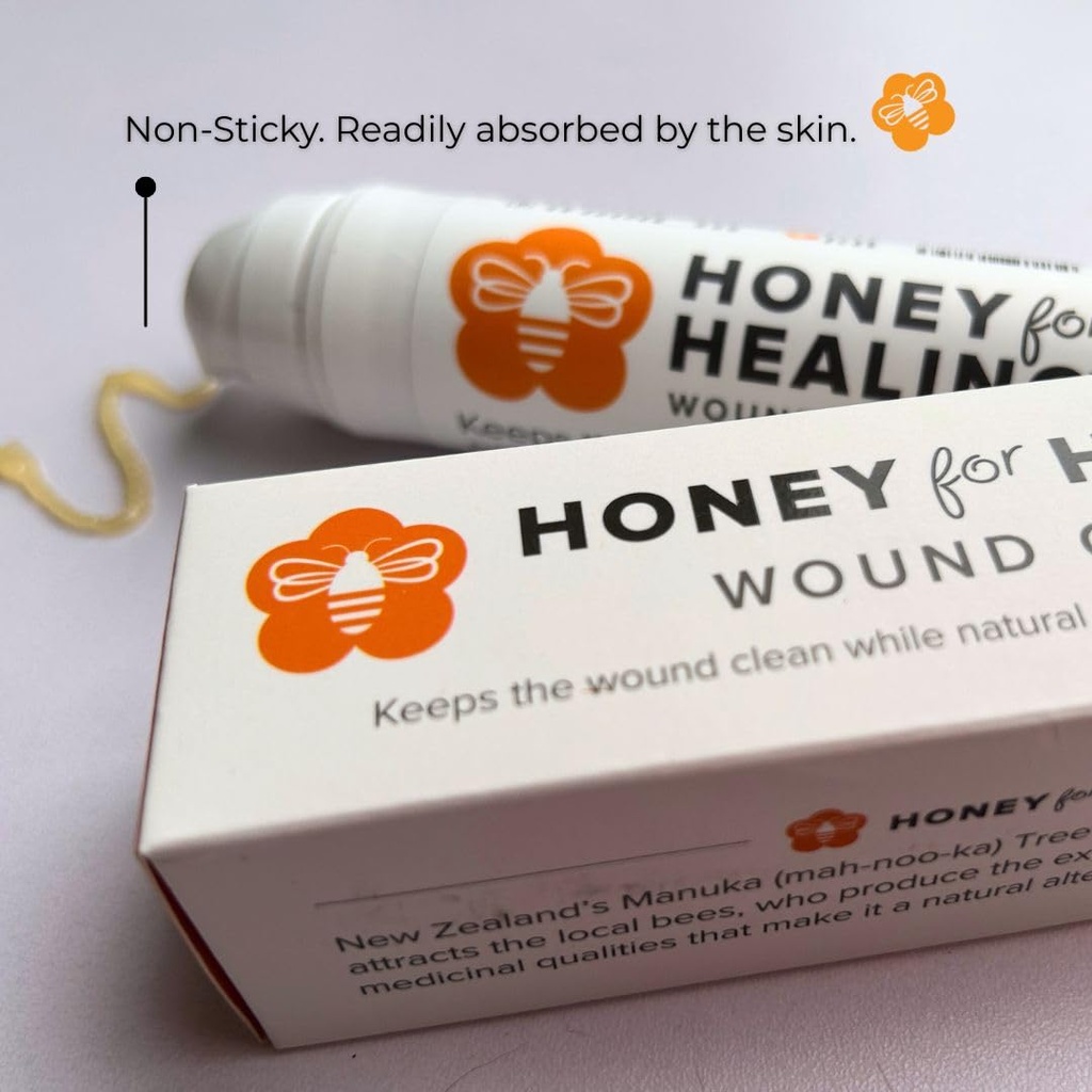 manuka-honey-wound-cream-with-umf-15-fas-3.jpg