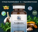 flamasilTM-2-pack--for-healthy-inflammat-6.jpg