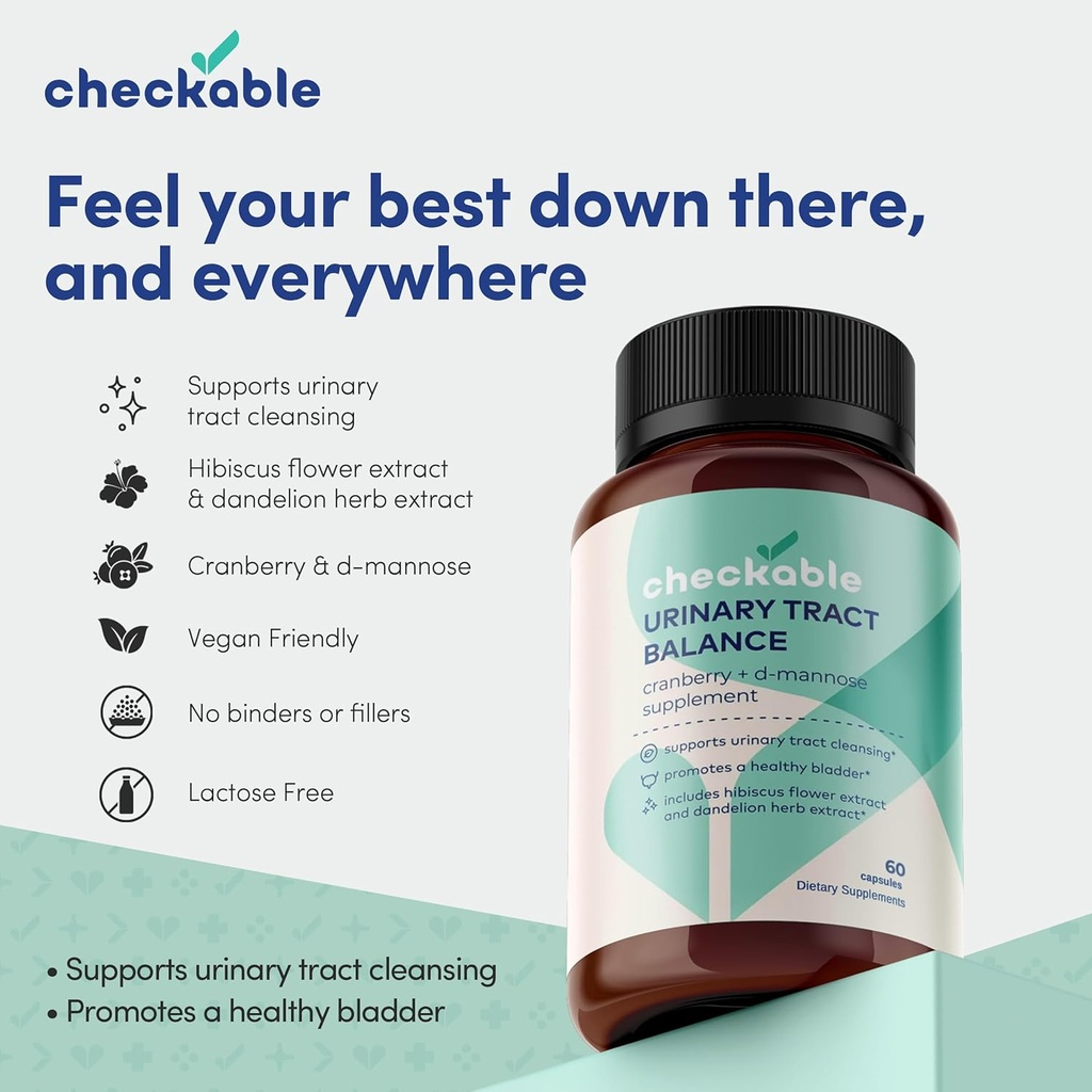 checkable-urinary-tract-balance---bladde-3.jpg