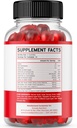 keto-acv-gummies-advanced-weight-loss----2.jpg