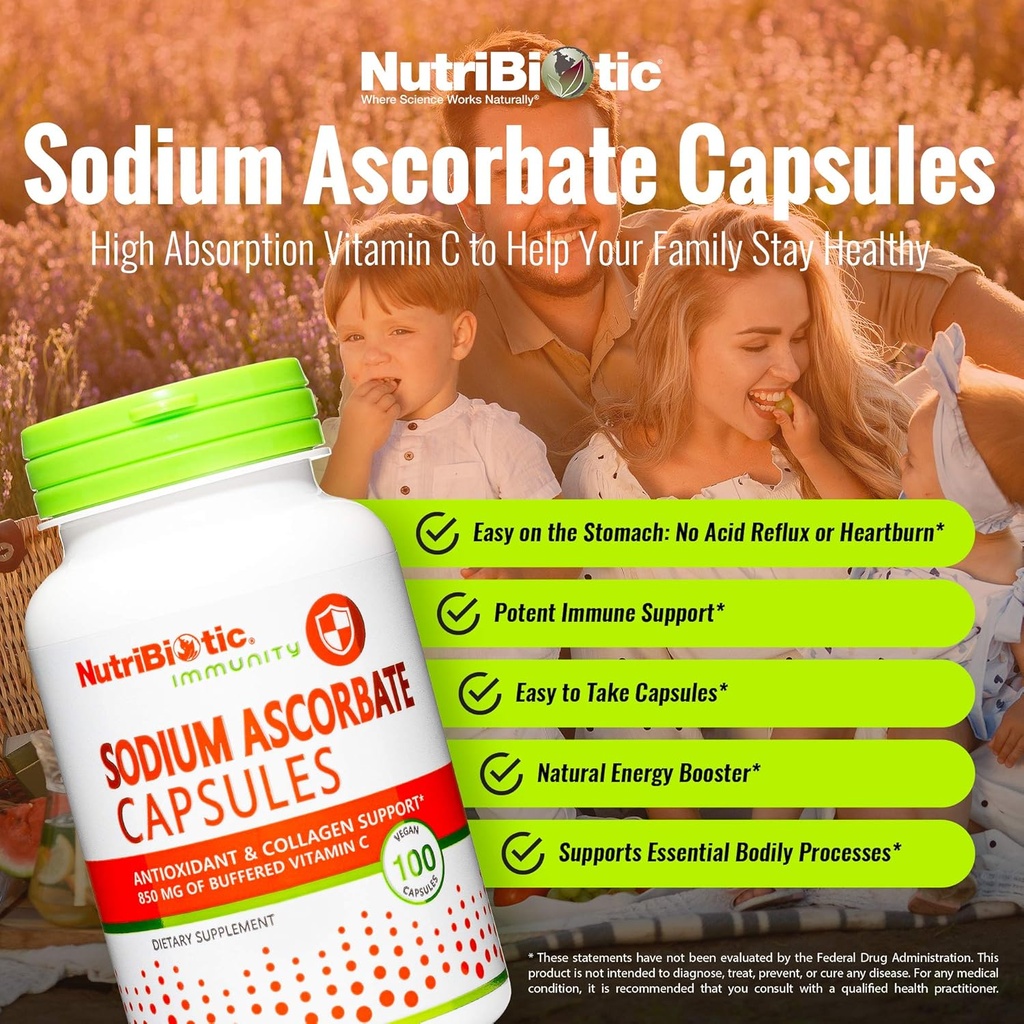 nutribiotic---sodium-ascorbate-buffered--2.jpg