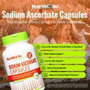 nutribiotic---sodium-ascorbate-buffered--2.jpg