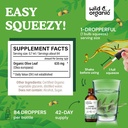 wild-organic-olive-leaf-tincture-2-fl-oz-3.jpg