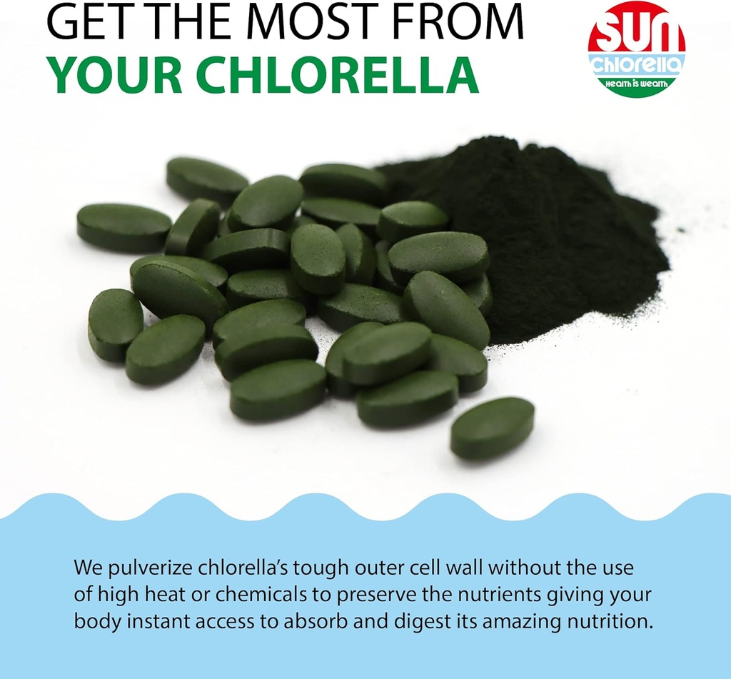 sun-chlorella-500mg-whole-body-wellness--5.jpg