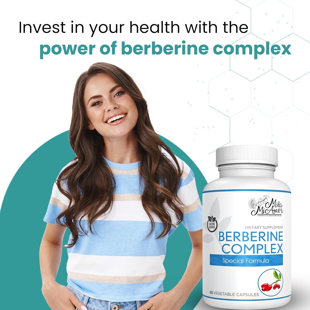milamiamor-berberine-complex-hcl-500mg---3.jpg