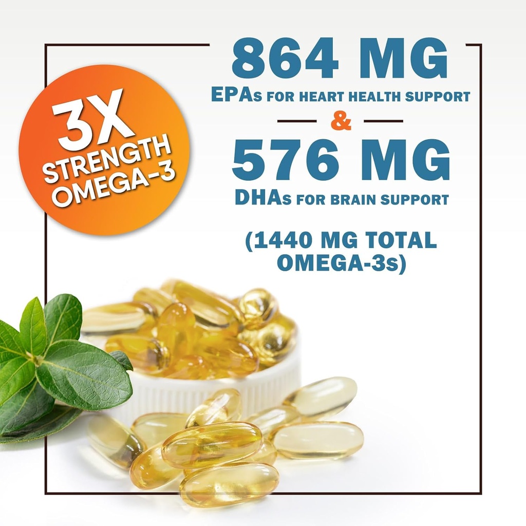 omega-3-fish-oil-2400-mg-triple-strength-3.jpg
