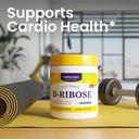 healthy-origins-d-ribose-powder-bioenerg-4.jpg