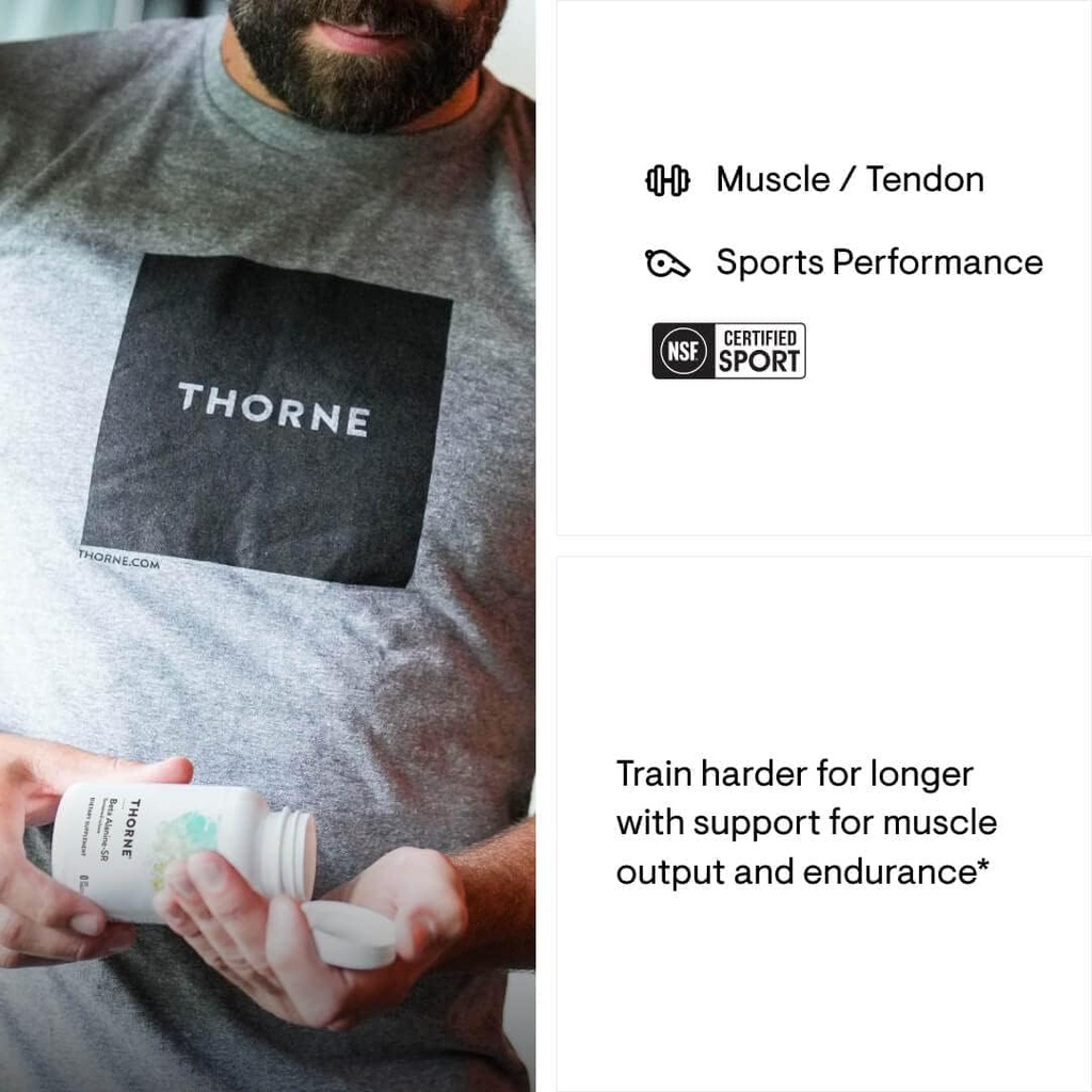 thorne---beta-alanine-sustained-release--4.jpg