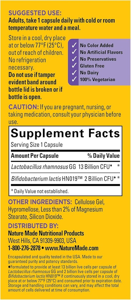 nature-made-probiotics-for-digestive-hea-5.jpg