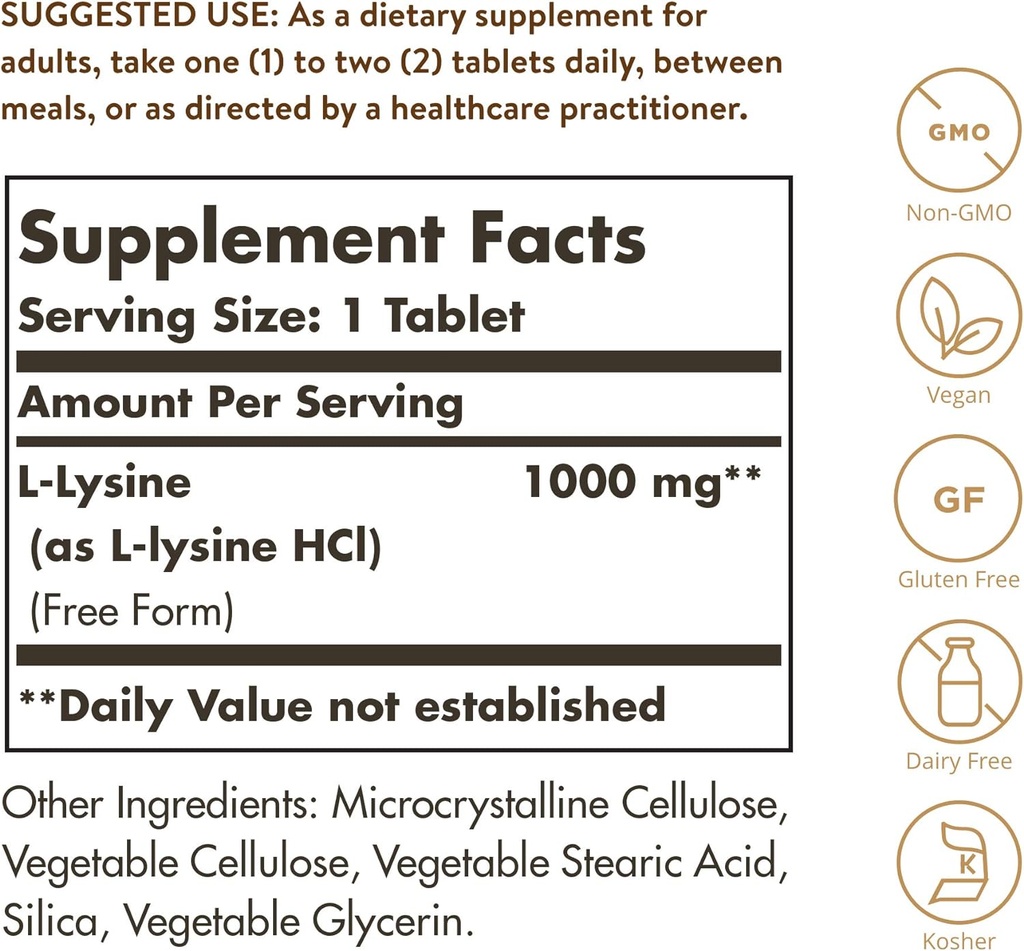 solgar-l-lysine-1000-mg-100-tablets---en-2.jpg