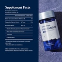 lifevantage-protandim-nad-synergizer-nad-2.jpg