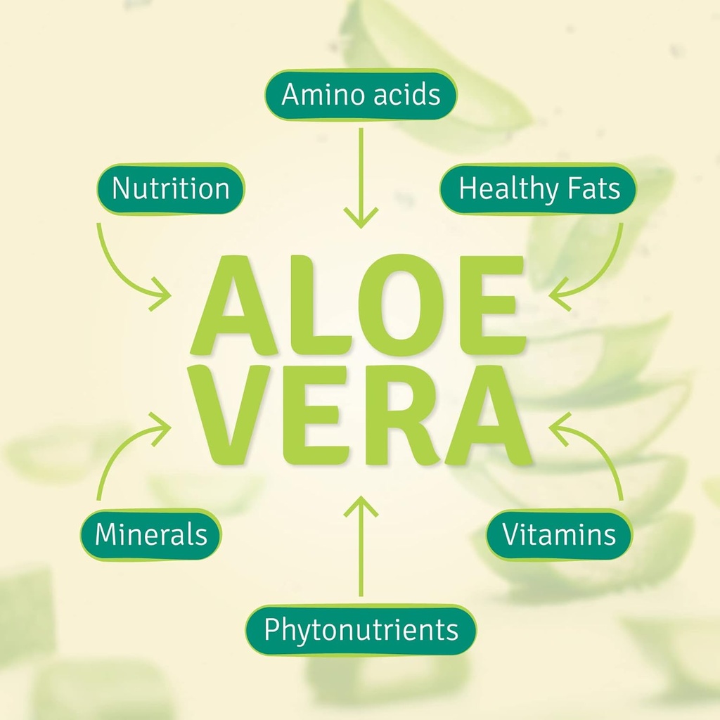 aloe-life---whole-leaf-aloe-vera-juice-c-4.jpg